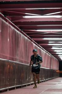 BIB: 
                            <button type="button" onclick="openModal(27248041)" class="btn btn-primary btn-sm float-right btn-popup" data-toggle="modal" data-target=".modal-high-quality">
                        <i class="fas fa-shopping-cart"></i> Add to Cart
                    </button>
                                            <button type="button" onclick="isThisMe(27248041, true)" class="btn btn-success btn-sm float-right btn-popup btn-isme hidden" data-toggle="tooltip" data-placement="bottom" title="นี่คือรูปของคุณใช่ไหม คลิกที่นี่เพื่อเอาเข้าอัลบั้ม">
                        <i class="fas fa-plus"></i> Add to album
                    </button>
                    <button type="button" onclick="isThisMe(27248041, false)" class="btn btn-warning btn-sm float-right btn-popup btn-isnotme hidden">
                        <i class="fas fa-ban"></i> Remove from album
                    </button>